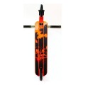 lucky-tanner-fox-signature-pro-scooter-ft.jpg