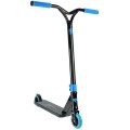 pub-media-catalog-product-imp-ort-media-catalog-product-n-i-nitro_ntrsc005_rw_cx1_glossblack_blue_angle.jpg