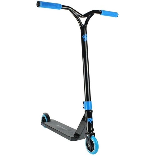 pub-media-catalog-product-imp-ort-media-catalog-product-n-i-nitro_ntrsc005_rw_cx1_glossblack_blue_angle.jpg