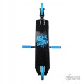 Hulajnoga-wyczynowa-NITRO-Circus-RW-CX1-Complete-Rodzaj-wyczynowe.jpg