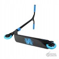 Hulajnoga-wyczynowa-NITRO-Circus-RW-CX1-Complete-Liczba-kol-2.jpg