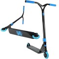 pub-media-catalog-product-imp-ort-media-catalog-product-n-i-nitro-cx1-black-blue.jpg