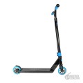 pub-media-catalog-product-imp-ort-media-catalog-product-n-i-nitro_ntrsc005_rw_cx1_glossblack_blue_side.jpg