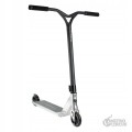Hulajnoga-wyczynowa-Nitro-Circus-RW-CX2-Polished-Liczba-kol-2.jpg