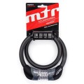 pol_pl_Zapiecie-rowerowe-Meteor-Protect-36230_1.jpg