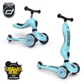 pol_pl_-SCOOTANDRIDE-Highwaykick-1-2w1-Jezdzik-i-hulajnoga-1-5-lat-Blueberry-kolekcja-Icecream-2020-5823_1.jpg