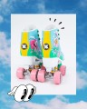 Rio Roller - Spring InstaFeed 1.jpg