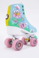 Hattie Spring 10.jpg