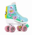 RIO330 Artist Spring by Hattie Rear.jpg