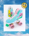 Rio Roller - Spring InstaFeed 3.jpg
