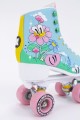 Hattie Spring 1.jpg
