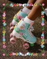 Hattie Spring Illustrated 2.JPG
