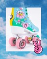Rio Roller - Spring InstaFeed 2.jpg