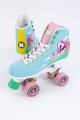 Hattie Spring 6.jpg