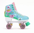RIO330 Artist Spring by Hattie Side.jpg