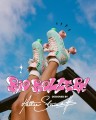 Rio Roller - Spring Insta Title.jpg