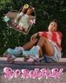 Hattie Spring Illustrated 3.JPG