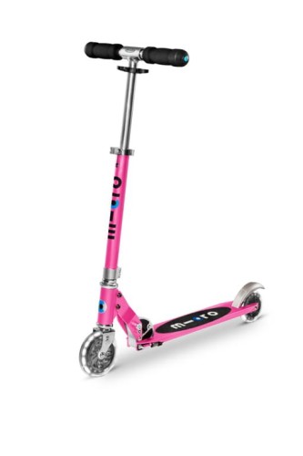 medium-micro_sprite_led_pink-1.jpg