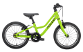 naloo_2022_chameleon_16_hellgruen_low.jpg