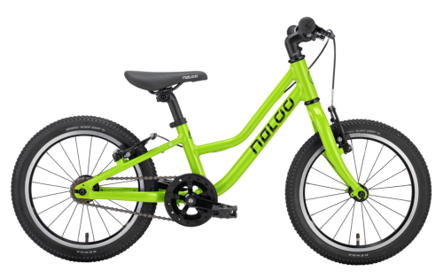 naloo_2022_chameleon_16_hellgruen_low.jpg