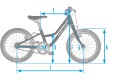 naloo_groessentabelle_grafik_chameleon16.jpg