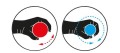 rower naloo 16 raczki 1.JPG