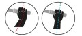 rower naloo 16 raczki.JPG