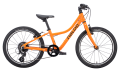 naloo_2022_chameleon_20_orange_low.png