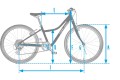 naloo_24_geometrie.jpg