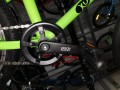 IMG_20220204_112458.jpg