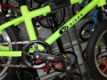 IMG_20220204_112503.jpg