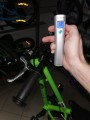 IMG_20220204_114850.jpg