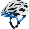12625081 panoma white blue.jpg