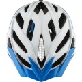 12625079 panoma white blue.jpg
