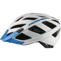 12625085 panoma white blue.jpg