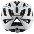 12625084 panoma white blue.jpg