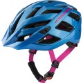 12625113 true blue pink gloss.jpg