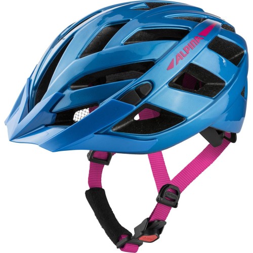 12625113 true blue pink gloss.jpg