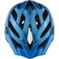 12625111 true blue pink.jpg