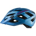 12625116 true blue pink.jpg