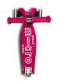 maxi-micro-step-deluxe-roze-led (1).jpg