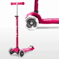 maxi-micro-step-deluxe-roze-led.gif