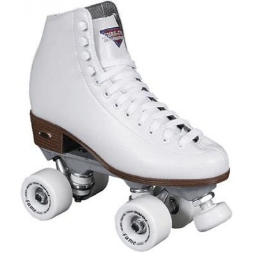 sure grip fame white-700x700.jpg