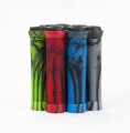 SL584 Slamm Pro Swirl Grips Promo 2.jpg