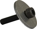 tilt-classic-scs-clamp-i (1).jpg