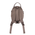 L10246-animal-backpack-shark-2.png