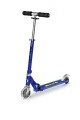 micro-sprite-led-saffier-blauw (1).jpg