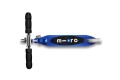 micro-sprite-led-saffier-blauw (2).jpg