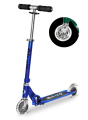micro-sprite-led-saffier-blauw.png