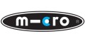 Micro.jpg
